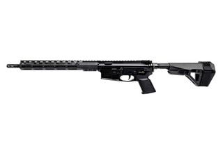 Sons of Liberty Gun Works M4-L89 5.56 11.5" - AR-15 Pistol - 1x 30rd Mag
